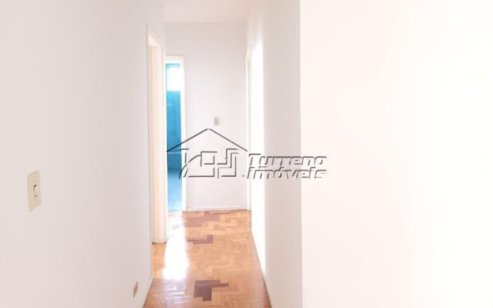Imagem Apartamento com 3 Quartos para Alugar, 120 m² em Vila Adyana - São José Dos Campos