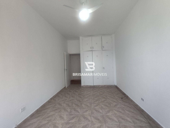 Imagem Apartamento com 2 Quartos para Alugar, 95 m² em Pitangueiras - Guarujá Imagem Apartamento com 2 Quartos para Alugar, 95 m² em Pitangueiras - Guarujá