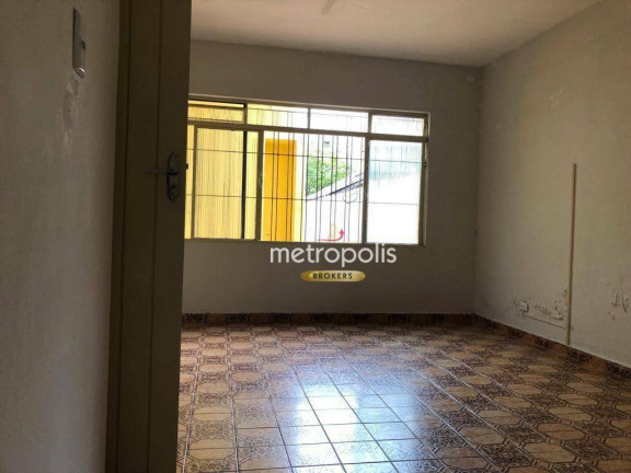 Imagem Casa com 2 Quartos à Venda, 190 m² em Ipiranga - São Paulo Imagem Casa com 2 Quartos à Venda, 190 m² em Ipiranga - São Paulo