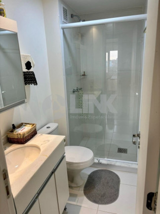 Imagem Apartamento com 2 Quartos à Venda, 61 m² em São Sebastião - Porto Alegre Imagem Apartamento com 2 Quartos à Venda, 61 m² em São Sebastião - Porto Alegre
