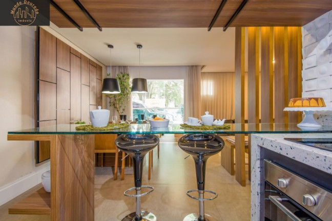 Imagem Imóvel com 2 Quartos à Venda, 54 m² em Rudge Ramos - São Bernardo Do Campo