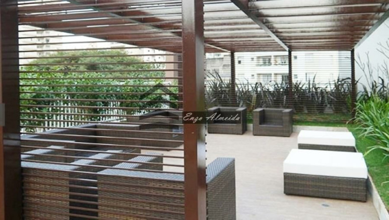 Imagem Apartamento com 2 Quartos à Venda, 68 m² em Vila Mariana - São Paulo Imagem Apartamento com 2 Quartos à Venda, 68 m² em Vila Mariana - São Paulo