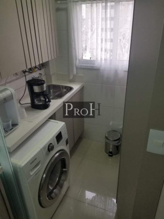 Imagem Apartamento com 3 Quartos à Venda, 84 m² em Vila Guiomar - Santo André Imagem Apartamento com 3 Quartos à Venda, 84 m² em Vila Guiomar - Santo André