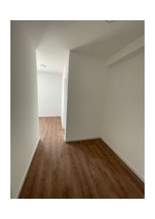 Imagem Apartamento com 3 Quartos à Venda, 109 m² em Centro Comercial Jubran - Barueri