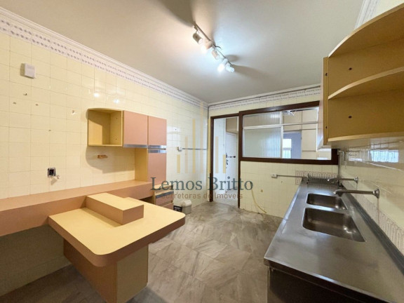 Imagem Imóvel com 4 Quartos à Venda, 198 m² em Canela - Salvador Imagem Imóvel com 4 Quartos à Venda, 198 m² em Canela - Salvador