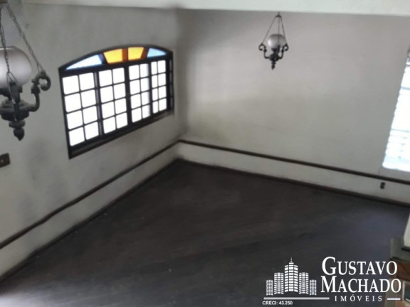 Imagem Casa com 4 Quartos à Venda, 120 m² em Siderópolis - Volta Redonda Imagem Casa com 4 Quartos à Venda, 120 m² em Siderópolis - Volta Redonda