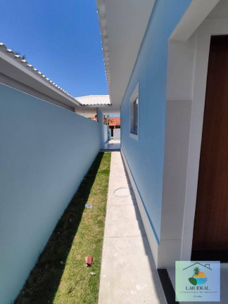 Imagem Casa com 3 Quartos à Venda, 300 m² em Pontinha Do Outeiro - Araruama Imagem Casa com 3 Quartos à Venda, 300 m² em Pontinha Do Outeiro - Araruama