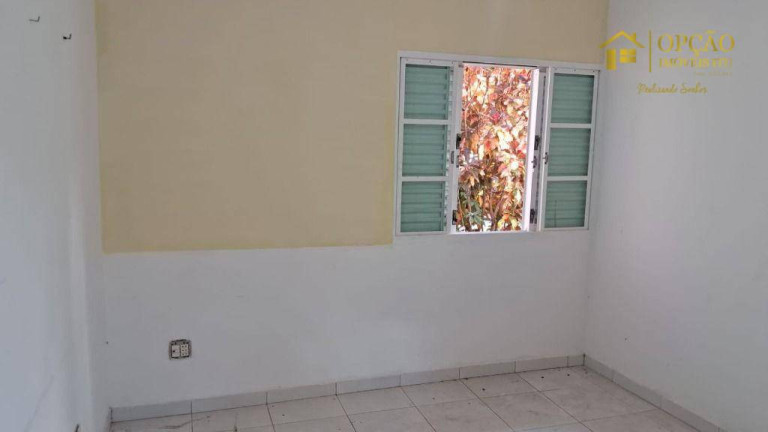 Imagem Casa com 3 Quartos à Venda, 178 m² em Condomínio Reserva Parque Do Varvito - Itu Imagem Casa com 3 Quartos à Venda, 178 m² em Condomínio Reserva Parque Do Varvito - Itu