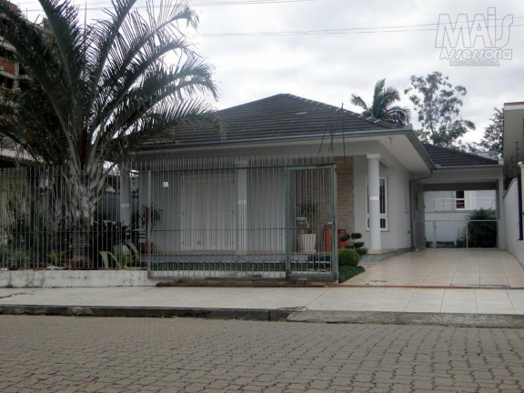 Imagem Casa com 2 Quartos à Venda, 118 m² em Oeste - Sapiranga Imagem Casa com 2 Quartos à Venda, 118 m² em Oeste - Sapiranga
