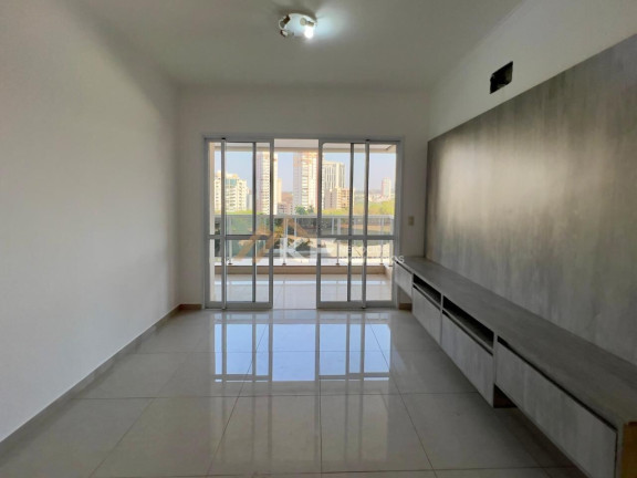 Imagem Apartamento com 3 Quartos à Venda, 122 m² em Jardim Botânico - Ribeirão Preto Imagem Apartamento com 3 Quartos à Venda, 122 m² em Jardim Botânico - Ribeirão Preto