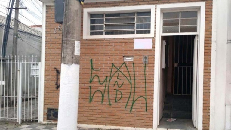 Casa à Venda, 88 m² em Centro - Jacareí