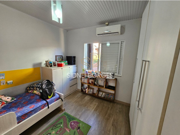 Imagem Casa com 3 Quartos à Venda, em Nações - Concórdia Imagem Casa com 3 Quartos à Venda, em Nações - Concórdia