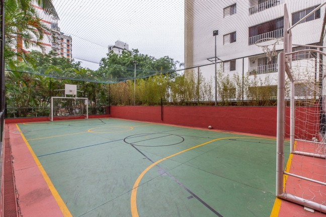 Imagem Apartamento com 3 Quartos à Venda, 92 m² em Vila Mascote - São Paulo Imagem Apartamento com 3 Quartos à Venda, 92 m² em Vila Mascote - São Paulo
