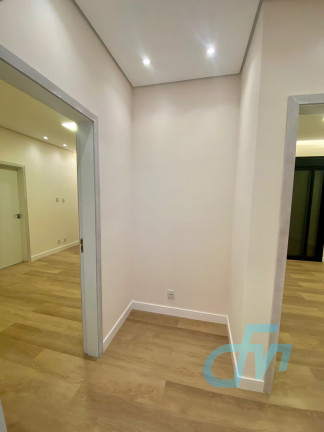 Imagem Casa com 3 Quartos à Venda, 169 m² em Botujuru - Mogi Das Cruzes