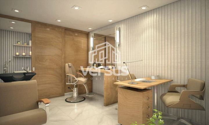 Imagem Apartamento com 2 Quartos à Venda, 71 m² em Guilhermina - Praia Grande Imagem Apartamento com 2 Quartos à Venda, 71 m² em Guilhermina - Praia Grande