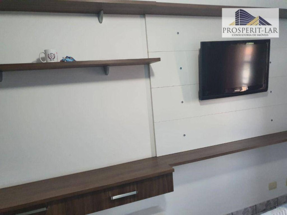 Imagem Casa com 4 Quartos à Venda, 272 m² em Jardim Vila Galvão - Guarulhos Imagem Casa com 4 Quartos à Venda, 272 m² em Jardim Vila Galvão - Guarulhos