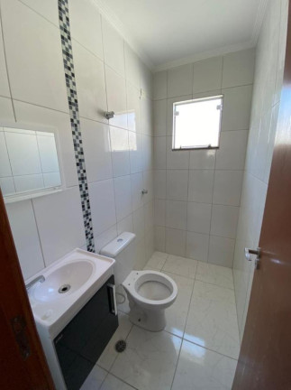 Imagem Sobrado com 3 Quartos à Venda, 117 m² em Vila Humaitá - Santo André Imagem Sobrado com 3 Quartos à Venda, 117 m² em Vila Humaitá - Santo André