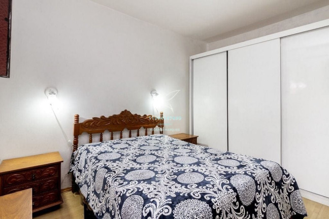 Imagem Casa com 3 Quartos à Venda, 149 m² em Vila Dalva - São Paulo Imagem Casa com 3 Quartos à Venda, 149 m² em Vila Dalva - São Paulo