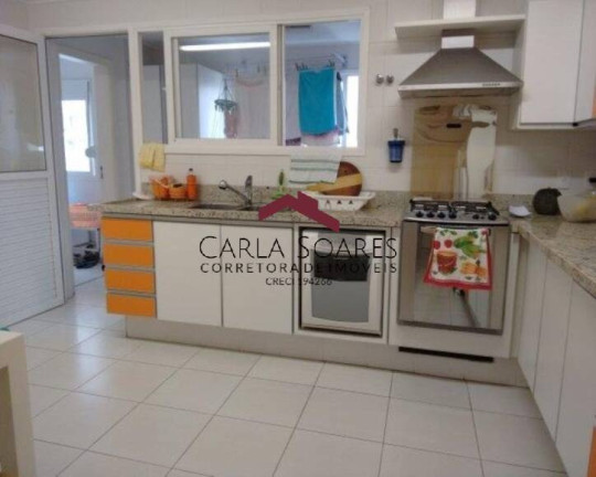 Imagem Apartamento com 3 Quartos à Venda, 178 m² em Centro - Guarujá Imagem Apartamento com 3 Quartos à Venda, 178 m² em Centro - Guarujá