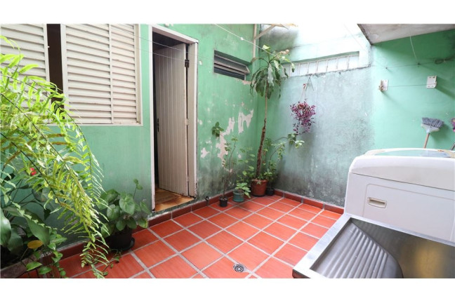 Imagem Sobrado com 2 Quartos à Venda, 100 m² em Vila Siqueira (zona Norte) - São Paulo Imagem Sobrado com 2 Quartos à Venda, 100 m² em Vila Siqueira (zona Norte) - São Paulo