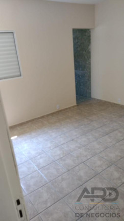 Imagem Casa com 1 Quarto para Alugar, 60 m² em Jardim Etelvina - Guaianases - São Paulo Imagem Casa com 1 Quarto para Alugar, 60 m² em Jardim Etelvina - Guaianases - São Paulo