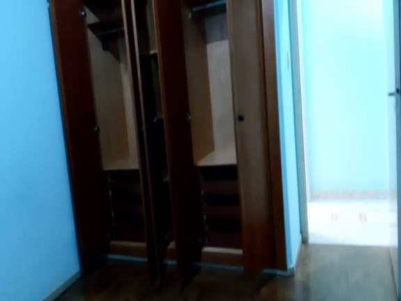 Imagem Apartamento com 3 Quartos à Venda, em Itararé - São Vicente Imagem Apartamento com 3 Quartos à Venda, em Itararé - São Vicente