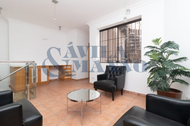 Imagem Sobrado com 2 Quartos à Venda, em Mooca - São Paulo Imagem Sobrado com 2 Quartos à Venda, em Mooca - São Paulo