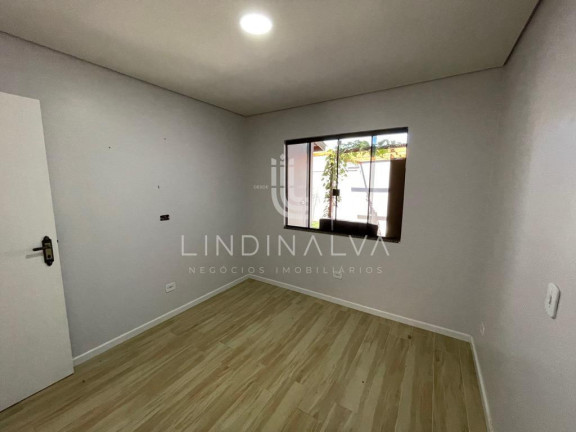 Imagem Casa com 2 Quartos à Venda, 52 m² em Lancaster - Foz Do Iguacu