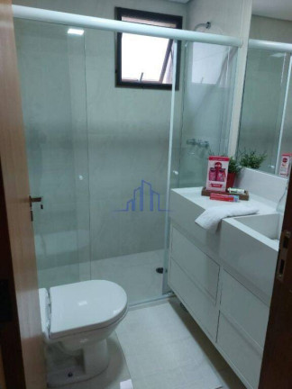 Imagem Apartamento com 3 Quartos para Alugar, 130 m² em Alphaville - Barueri Imagem Apartamento com 3 Quartos para Alugar, 130 m² em Alphaville - Barueri