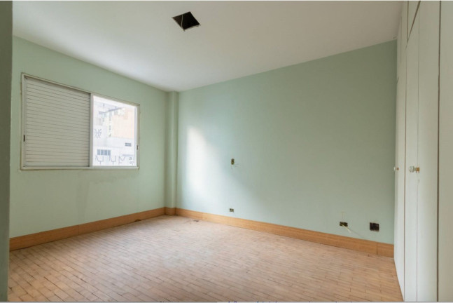 Imagem Apartamento com 3 Quartos à Venda, 138 m² em Pinheiros - São Paulo Imagem Apartamento com 3 Quartos à Venda, 138 m² em Pinheiros - São Paulo