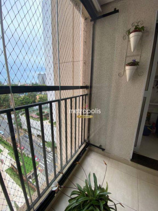 Imagem Apartamento com 2 Quartos à Venda, 62 m² em Boa Vista - São Caetano Do Sul Imagem Apartamento com 2 Quartos à Venda, 62 m² em Boa Vista - São Caetano Do Sul