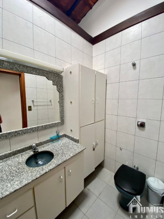 Imagem Casa com 4 Quartos à Venda, 139 m² em Enseada - Ubatuba Imagem Casa com 4 Quartos à Venda, 139 m² em Enseada - Ubatuba