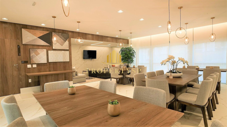 Imagem Apartamento com 2 Quartos à Venda, 50 m² em Lapa - São Paulo Imagem Apartamento com 2 Quartos à Venda, 50 m² em Lapa - São Paulo