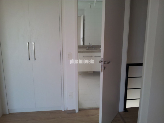 Imagem Apartamento com 3 Quartos à Venda, 227 m² em Santo Amaro - São Paulo Imagem Apartamento com 3 Quartos à Venda, 227 m² em Santo Amaro - São Paulo