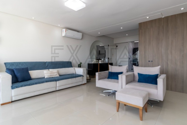 Imagem Imóvel com 2 Quartos à Venda, 154 m² em Brooklin - São Paulo Imagem Imóvel com 2 Quartos à Venda, 154 m² em Brooklin - São Paulo
