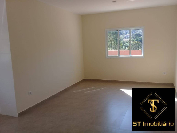 Imagem Chácara com 3 Quartos à Venda, 600 m² em Vila Santista - Atibaia
