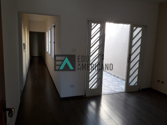 Imagem Casa com 3 Quartos à Venda, 156 m² em Parque Dos Coqueiros - Atibaia Imagem Casa com 3 Quartos à Venda, 156 m² em Parque Dos Coqueiros - Atibaia