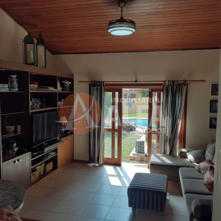 Imagem Casa com 3 Quartos à Venda, 232 m² em Jardim Dos Ipês - Cotia Imagem Casa com 3 Quartos à Venda, 232 m² em Jardim Dos Ipês - Cotia
