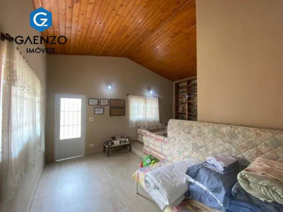 Imagem Casa de Condomínio com 3 Quartos à Venda, 2.000 m² em Jardim Diva (fazendinha) - Santana De Parnaíba Imagem Casa de Condomínio com 3 Quartos à Venda, 2.000 m² em Jardim Diva (fazendinha) - Santana De Parnaíba