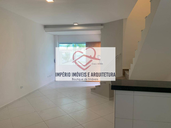 Imagem Casa com 2 Quartos para Alugar, em Pontal De Santa Marina - Caraguatatuba Imagem Casa com 2 Quartos para Alugar, em Pontal De Santa Marina - Caraguatatuba