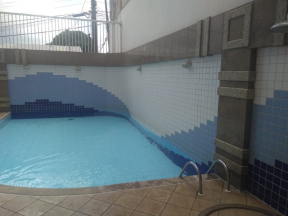 Imagem Imóvel com 5 Quartos à Venda, 300 m² em Centro - Guarapari