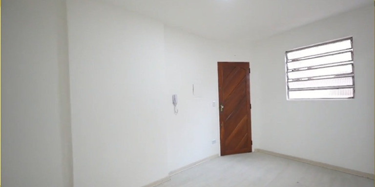 Imagem Imóvel com 1 Quarto à Venda, 44 m² em Consolação - São Paulo Imagem Imóvel com 1 Quarto à Venda, 44 m² em Consolação - São Paulo