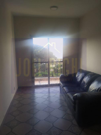 Imagem Apartamento com 2 Quartos à Venda, 59 m² em Gopouva - Guarulhos Imagem Apartamento com 2 Quartos à Venda, 59 m² em Gopouva - Guarulhos