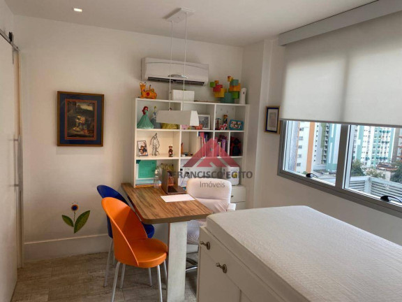 Imagem Sala Comercial à Venda, 24 m² em Icaraí - Niterói Imagem Sala Comercial à Venda, 24 m² em Icaraí - Niterói