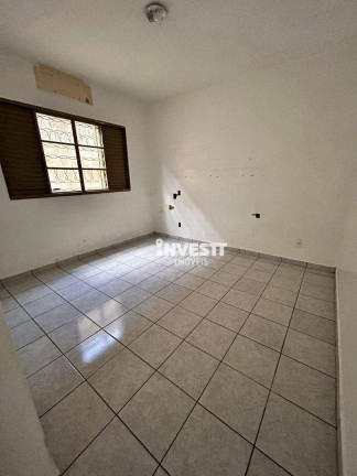 Imagem Casa com 3 Quartos à Venda, 262 m² em Jardim América - Goiânia