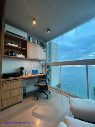 Imagem Imóvel com 1 Quarto à Venda, 60 m² em Cloc Marina - Salvador Imagem Imóvel com 1 Quarto à Venda, 60 m² em Cloc Marina - Salvador