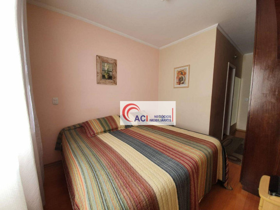 Imagem Casa com 4 Quartos à Venda, 188 m² em Granja Viana - Cotia Imagem Casa com 4 Quartos à Venda, 188 m² em Granja Viana - Cotia