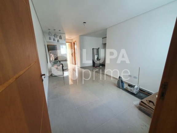 Imagem Apartamento com 1 Quarto à Venda, 42 m² em Tucuruvi - São Paulo Imagem Apartamento com 1 Quarto à Venda, 42 m² em Tucuruvi - São Paulo