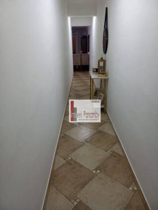 Imagem Apartamento com 3 Quartos à Venda, 129 m² em Santa Maria - São Caetano Do Sul Imagem Apartamento com 3 Quartos à Venda, 129 m² em Santa Maria - São Caetano Do Sul