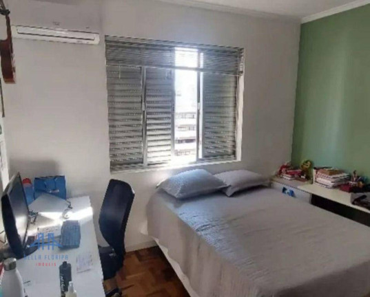 Imagem Apartamento com 2 Quartos à Venda, 104 m² em Centro - Florianópolis Imagem Apartamento com 2 Quartos à Venda, 104 m² em Centro - Florianópolis